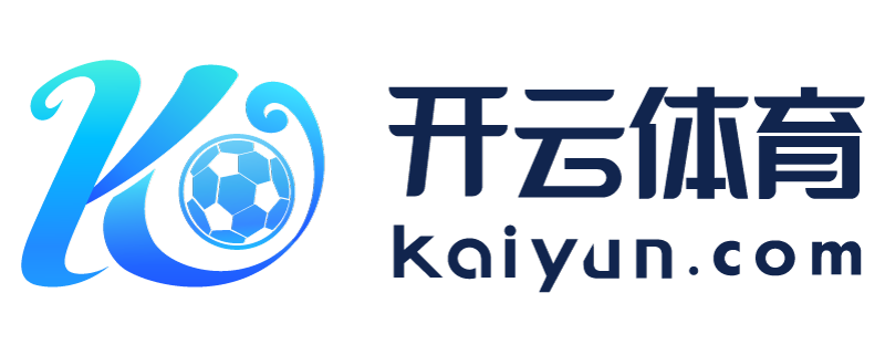 湖南省涟源市欧洲杯竞猜入口